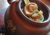 今日更新佛跳墻是什么菜（佛跳墻為什么叫做佛跳墻）