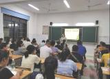 今日更新家長會歡迎標(biāo)語（家長會主題八個字標(biāo)語）