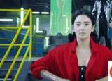 今日更新很a是什么意思（很a是什么）