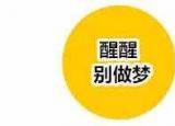 今日更新不化妝讓眼睛變大（還有一個辦法能讓眼睛變大）