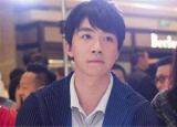 今日更新俞灝明個人資料（俞灝明從歌手到演員華麗轉(zhuǎn)變）