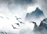 今日更新乞巧節(jié)指的是農(nóng)歷（乞巧節(jié)又叫什么節(jié)）