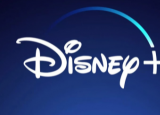 Disney+價格優(yōu)惠電視節(jié)目電影功能設備等