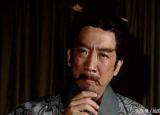 今日更新初出茅廬的主人公（三國成語故事初出茅廬）