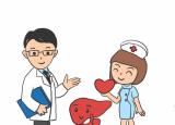今日更新谷丙轉(zhuǎn)氨酶高的癥狀（谷丙轉(zhuǎn)氨酶怎么降下來(lái)）
