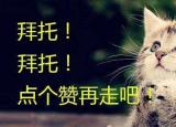 今日更新霧霾概念股（霧霾治理概念股有哪些）