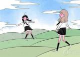 今日更新公元紀(jì)年法（公元紀(jì)年法的來(lái)歷和時(shí)間）