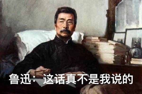 中秋送禮清單，最后一個把隔壁小孩都饞哭了