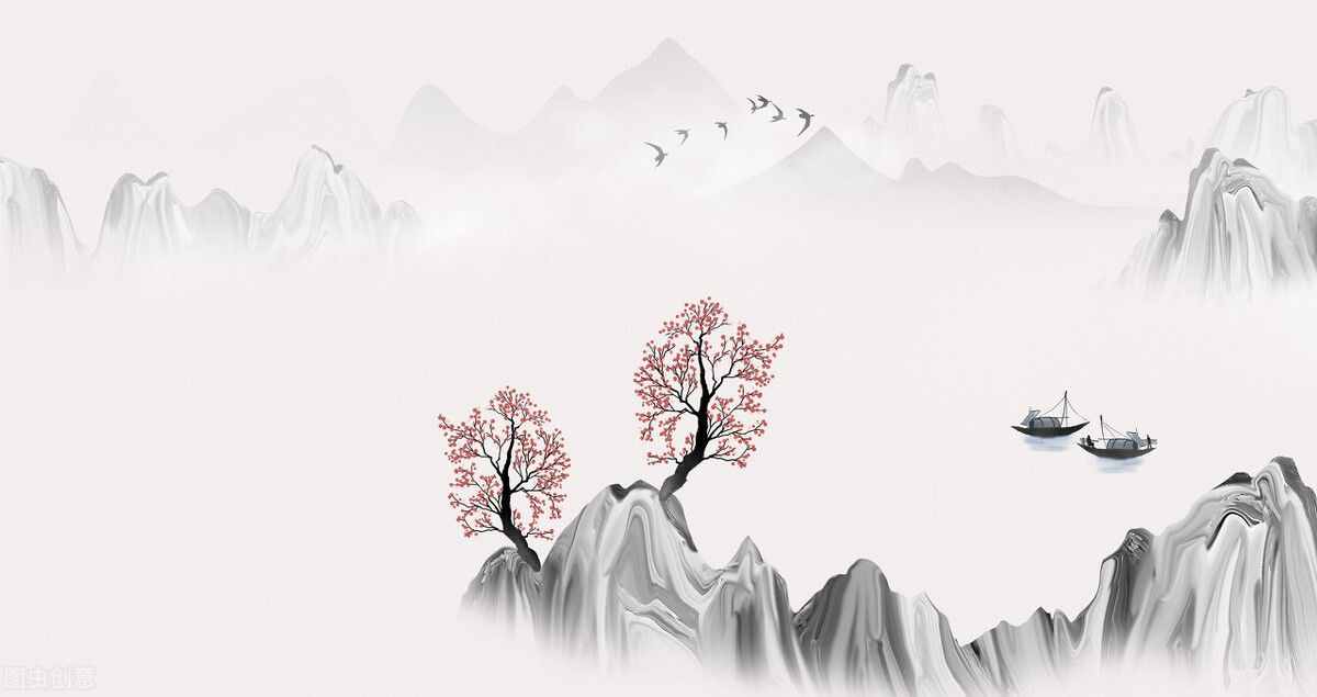 人生要在失意中，活出詩意來