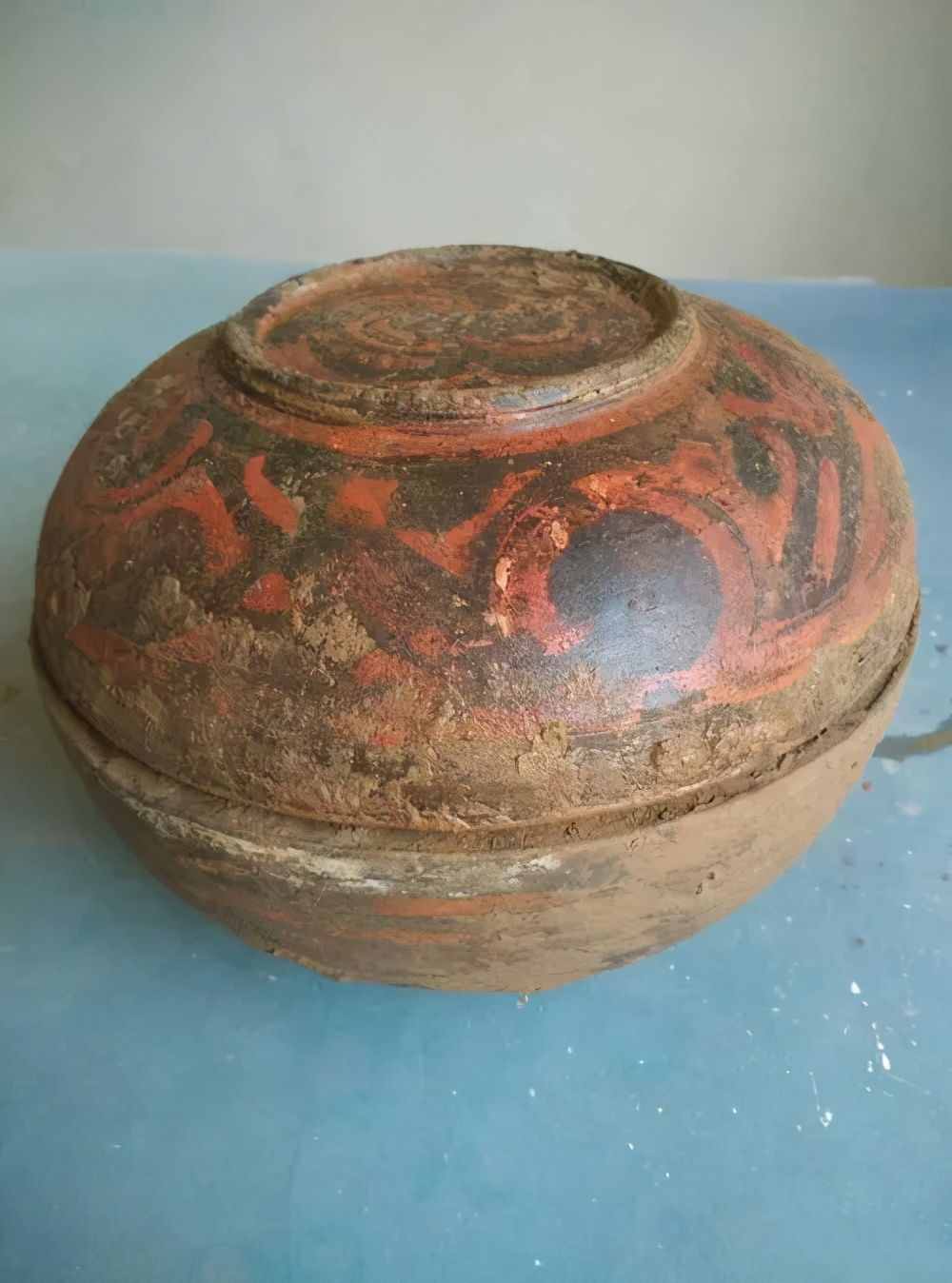 古人的“便當(dāng)盒”，也太高級了吧！"Bento boxes" in ancient China