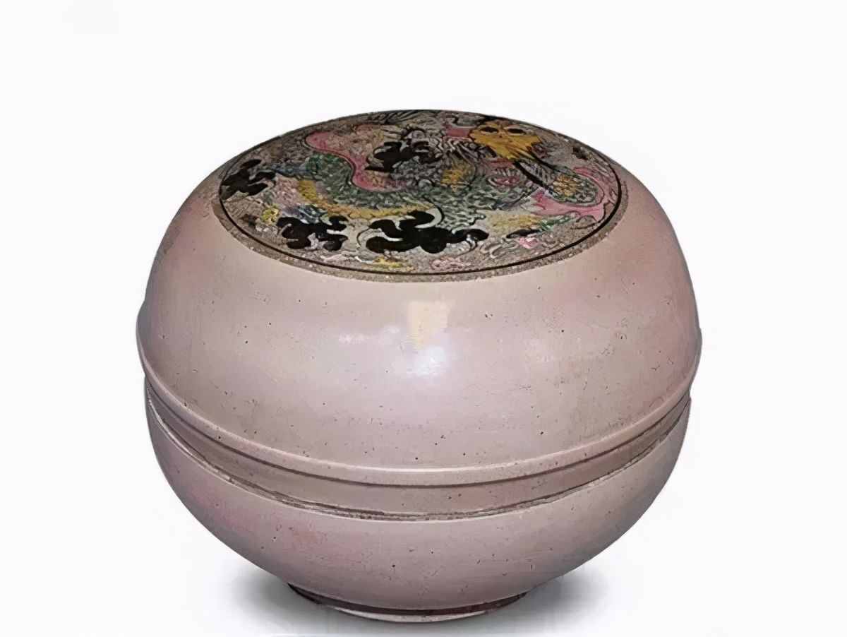 古人的“便當(dāng)盒”，也太高級了吧！"Bento boxes" in ancient China