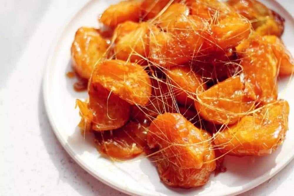 最難做的6道菜，“素菜”都有肉味，外國(guó)廚師都抓狂，不輕易嘗試