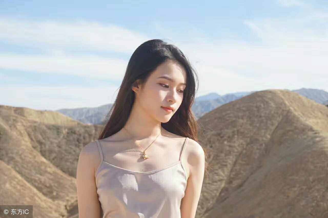 “同性戀”用英語怎么說？