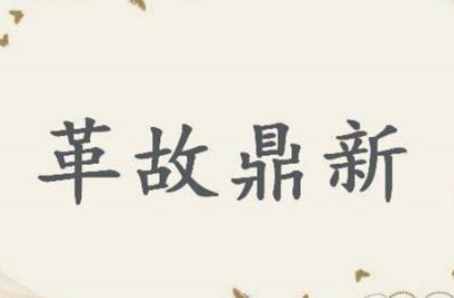 160672045996986png image.png