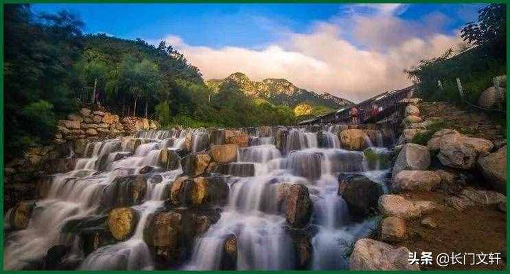 詳解大汶口文化，這里是太昊族群活動的區(qū)域嗎？