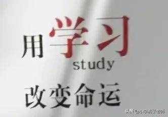 小學(xué)生一篇“荷包蛋”課外閱讀題，帶來(lái)的感恩教學(xué)