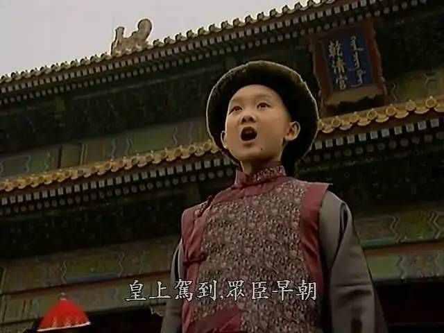 近20年評分最高十部電視劇，《潛伏》第8，第一是國產劇天花板