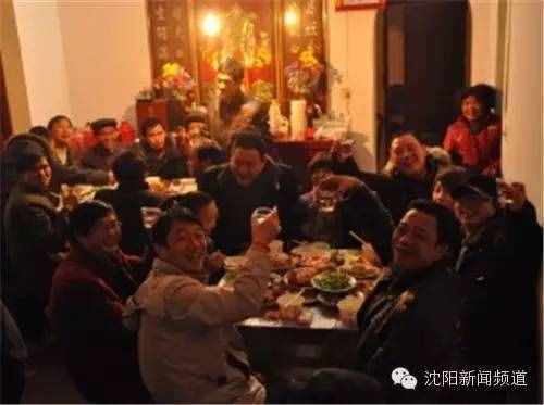 春節(jié)想拼車回家？這些事兒你一定要知道！