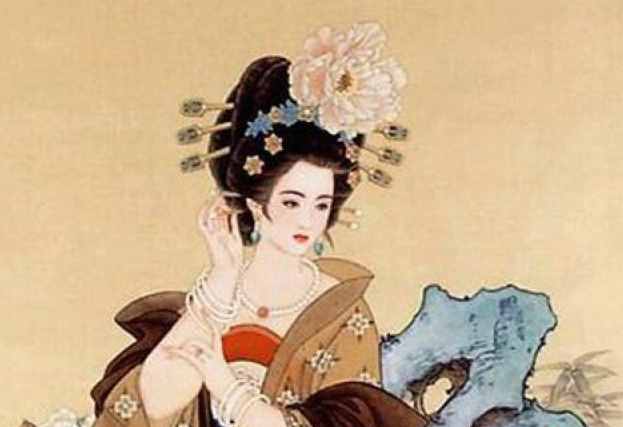 不惑之年再讀楚莊王絕纓宴，才發(fā)現(xiàn)里面套路很深，讀懂后有大收獲
