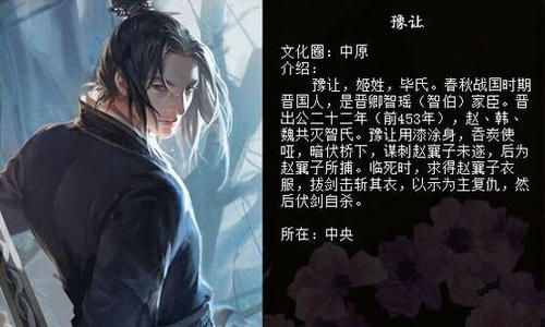不惑之年再讀楚莊王絕纓宴，才發(fā)現(xiàn)里面套路很深，讀懂后有大收獲