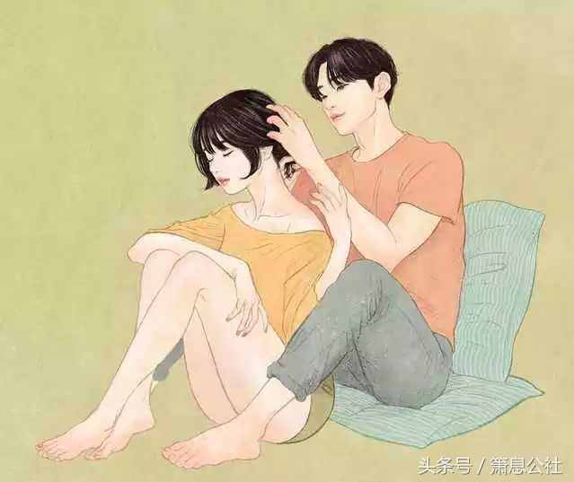 女性為什么想在第一次之后想要更多？許多男人不知道這三個(gè)原因