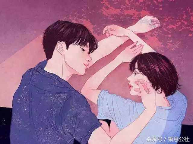 女性為什么想在第一次之后想要更多？許多男人不知道這三個(gè)原因