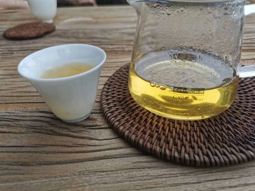 國(guó)粹與茶道