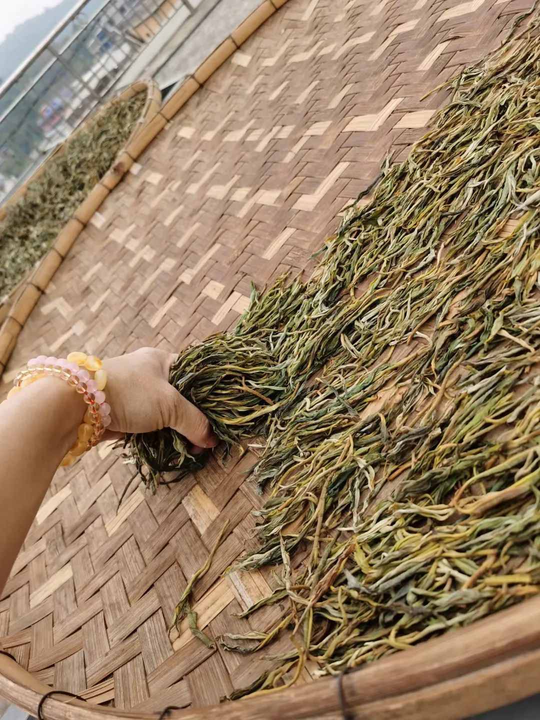國(guó)粹與茶道