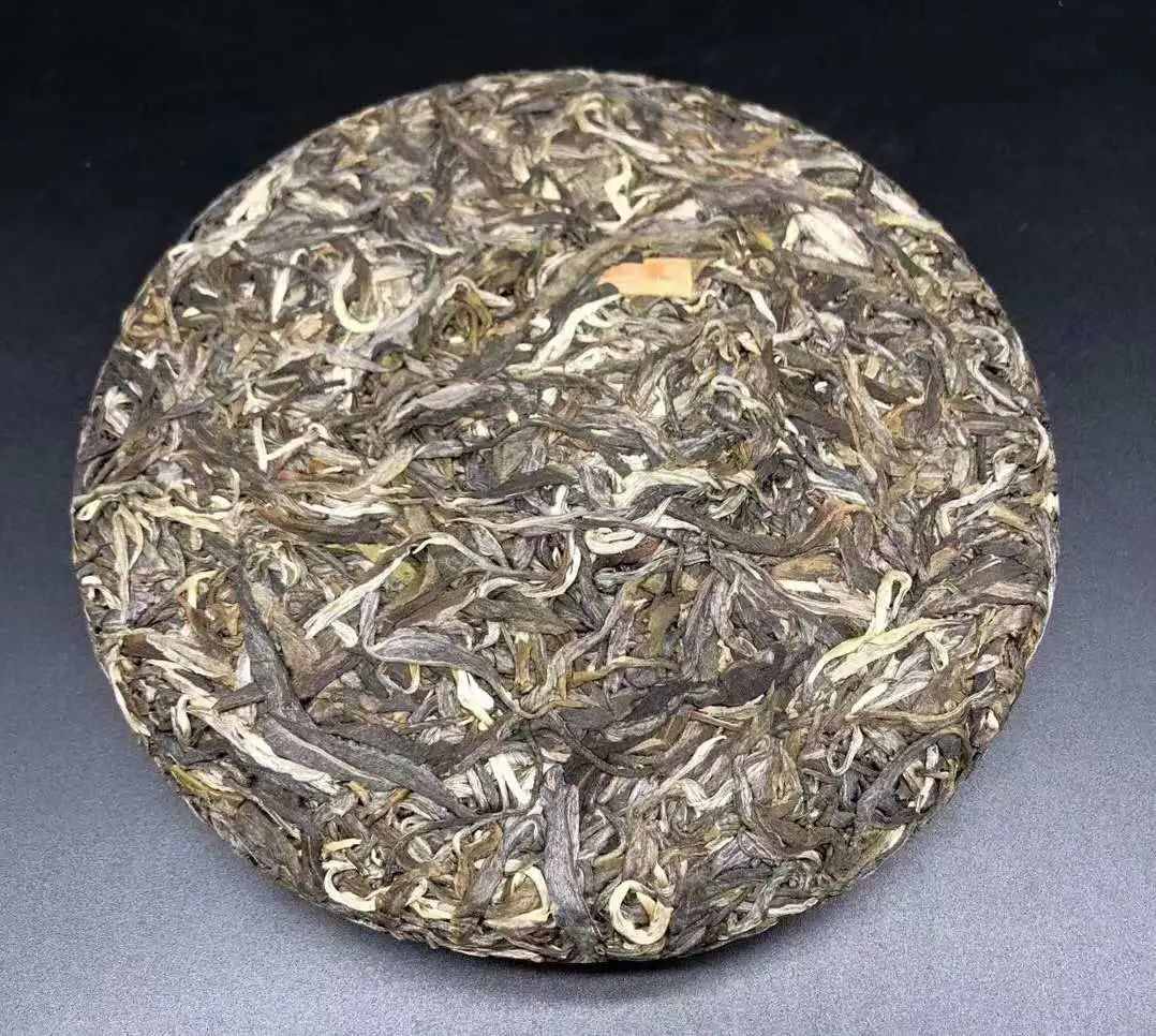 國(guó)粹與茶道