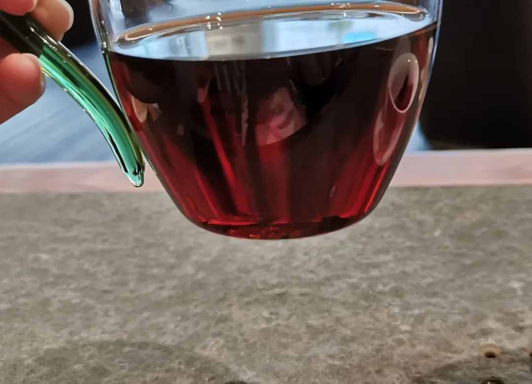 國(guó)粹與茶道