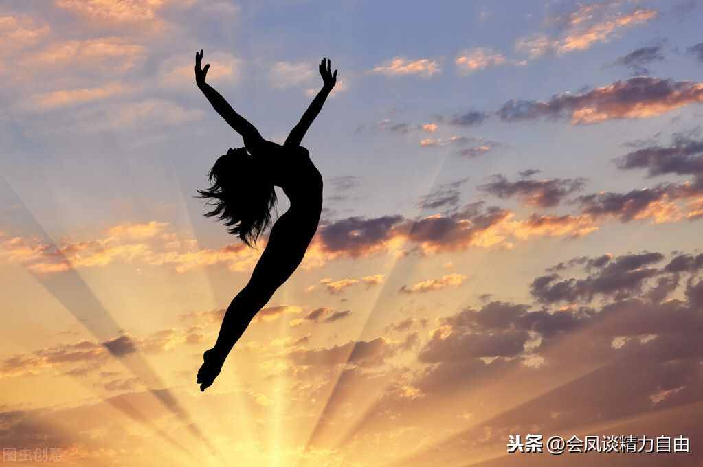 我們都是裝在套子里的人