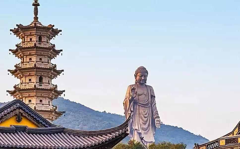 去廟里燒香的最佳時(shí)間是幾點(diǎn)？建議轉(zhuǎn)發(fā)