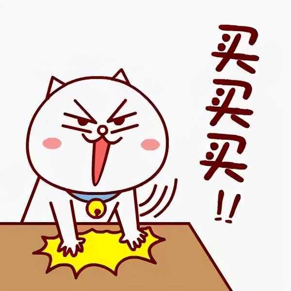 出國留學，考雅思最能提高英語水平？