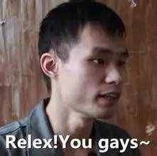 出國留學，考雅思最能提高英語水平？
