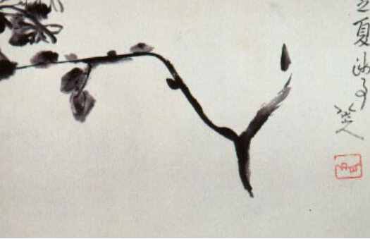 八大山人是誰(shuí)，“八大山人”名號(hào)由何而來(lái)
