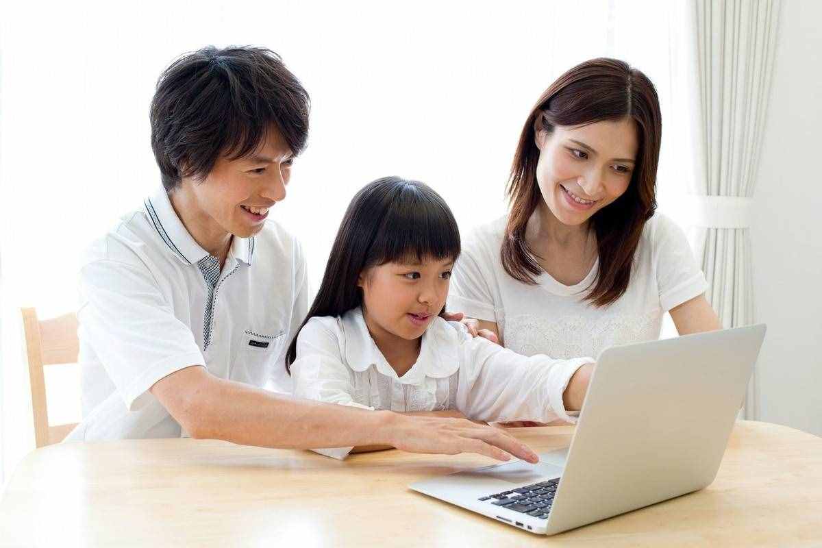 網(wǎng)絡(luò)時(shí)代，中學(xué)生的心理健康問題，應(yīng)從這幾個(gè)方面來看待