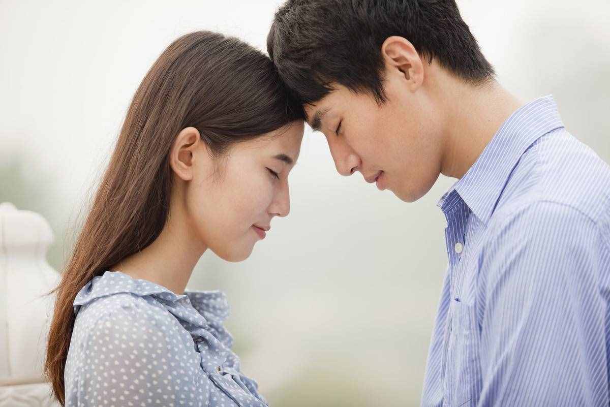 網(wǎng)絡(luò)時(shí)代，中學(xué)生的心理健康問題，應(yīng)從這幾個(gè)方面來看待