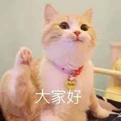 看完這5種PS摳圖方法，你還學(xué)不會(huì)摳圖嗎？