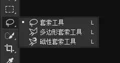 看完這5種PS摳圖方法，你還學(xué)不會(huì)摳圖嗎？