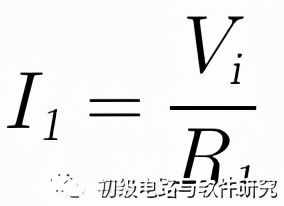 運算放大器概述