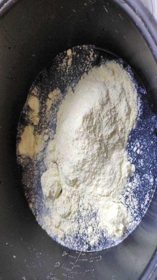 不用酸奶機(jī)也能做酸奶，1分鐘學(xué)會，比買得更好喝，不再花冤枉錢