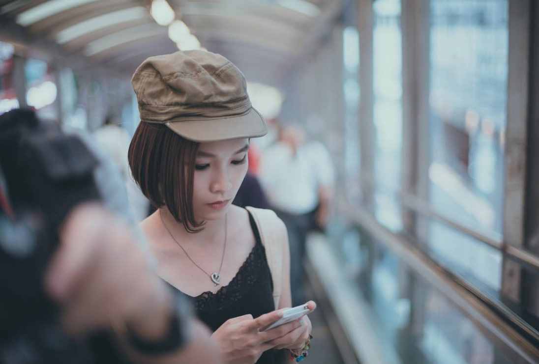 微信用戶要注意，手機(jī)出現(xiàn)這3種情況，可能是被監(jiān)控了，望周知！