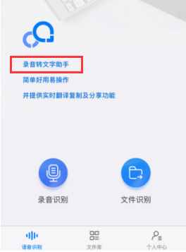 微信這幾個隱藏的定位功能，一鍵找到對方位置，快教會家里老人