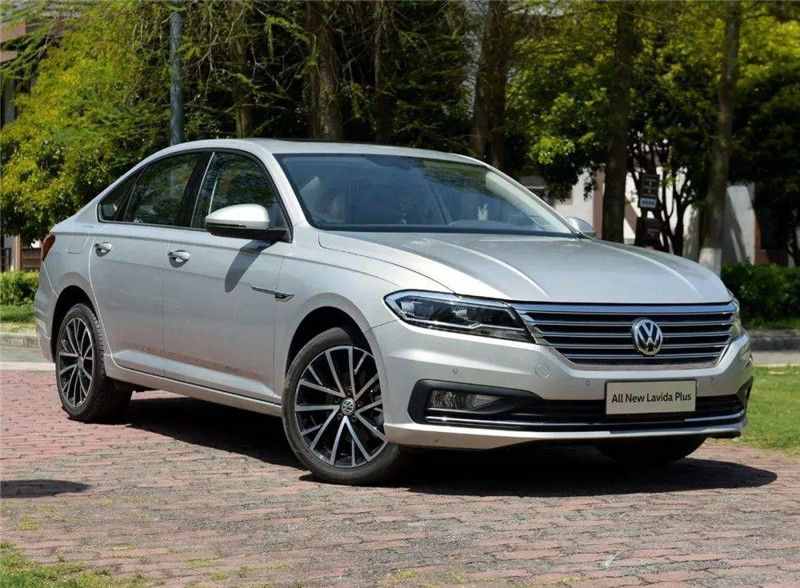 名字中帶PLUS的車(chē)型，和普通車(chē)型究竟有啥不同？