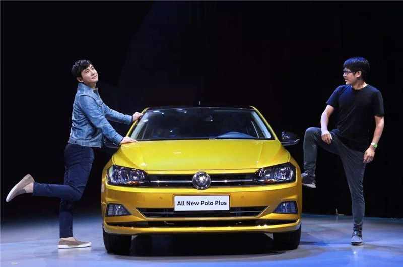 名字中帶PLUS的車(chē)型，和普通車(chē)型究竟有啥不同？