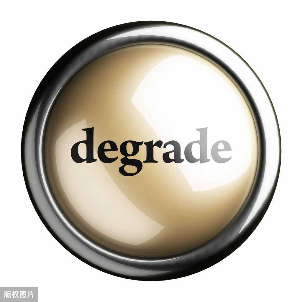 《有言有味說(shuō)單詞》（三百零一講）話“grade（年級(jí)/等級(jí)）”