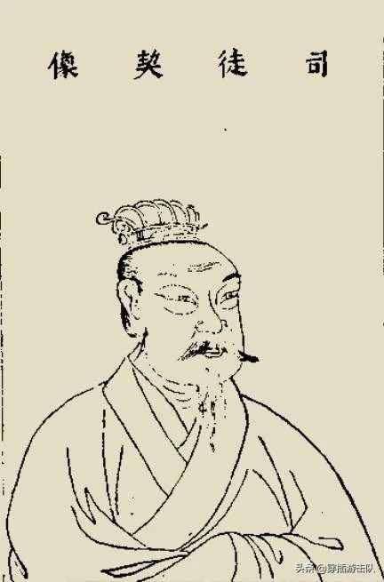 100個(gè)歷史人名，你全念錯(cuò)了？