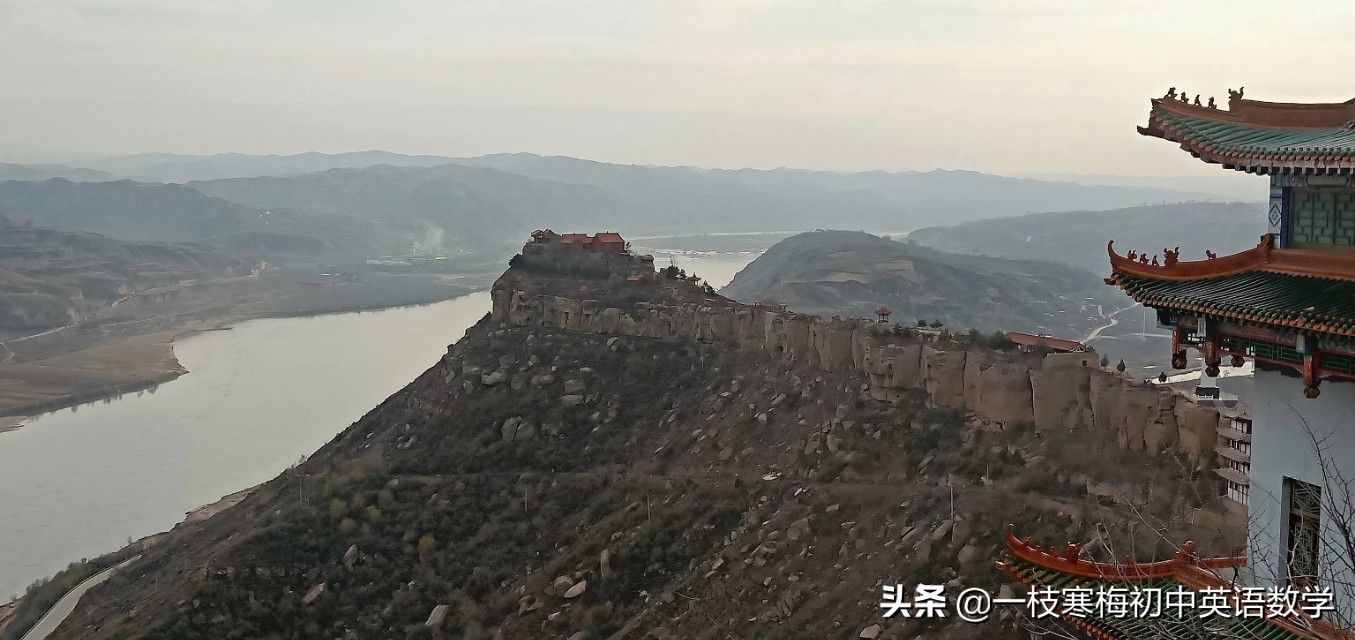 巧學(xué)妙記forget和leave的用法！