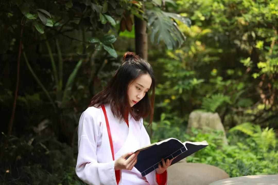 48個(gè)容易用錯(cuò)的成語，你肯定用錯(cuò)過