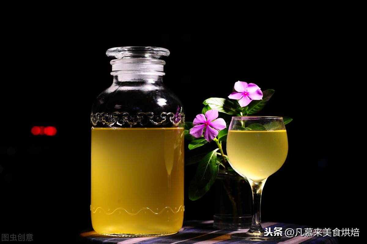 號(hào)稱世界三大古酒，黃酒你了解多少？三家黃酒上市企業(yè)27種黃酒
